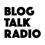 Blog Talk Radio